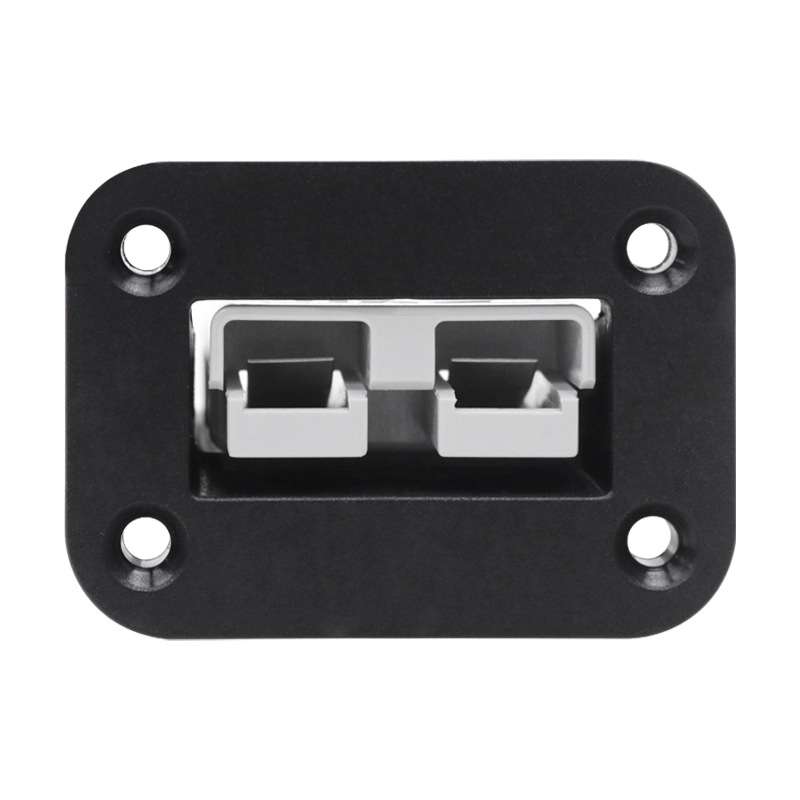 Car Charging Battery Connector Combination
