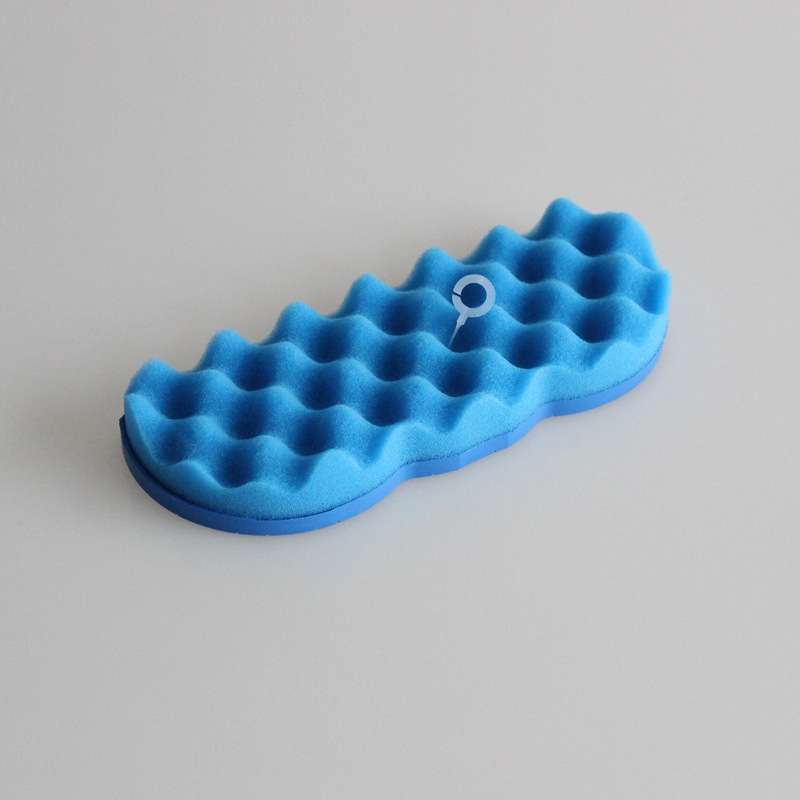 Vacuum Cleaner Filter HEPA Filter for Samsung DJ97-01670B
