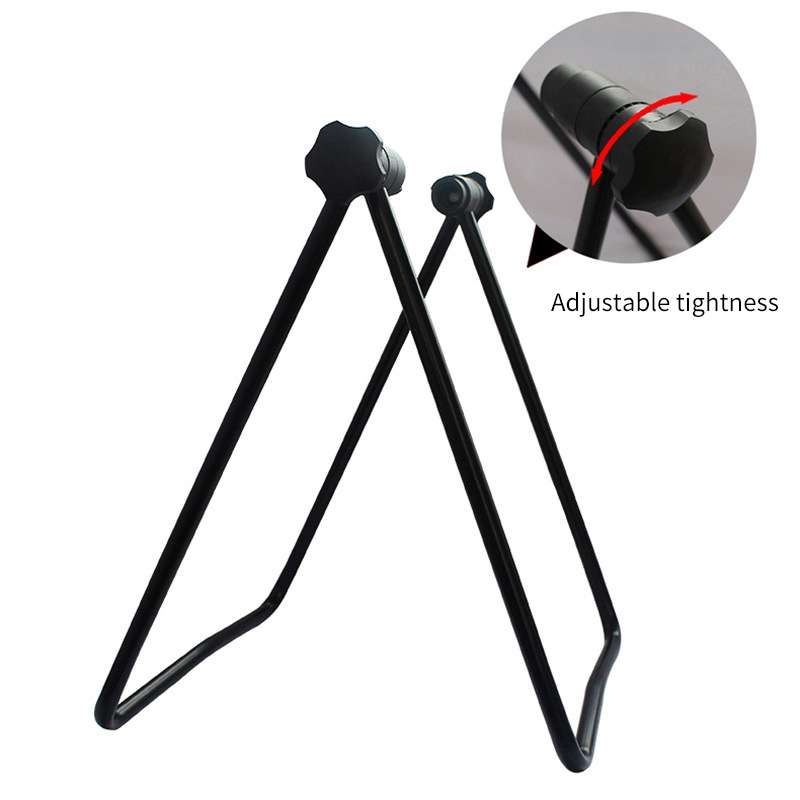 Single Ear 4.2 Bluetooth Headset Stereo HIFI Sports Wireless Bluetooth Headset(A2 Black)