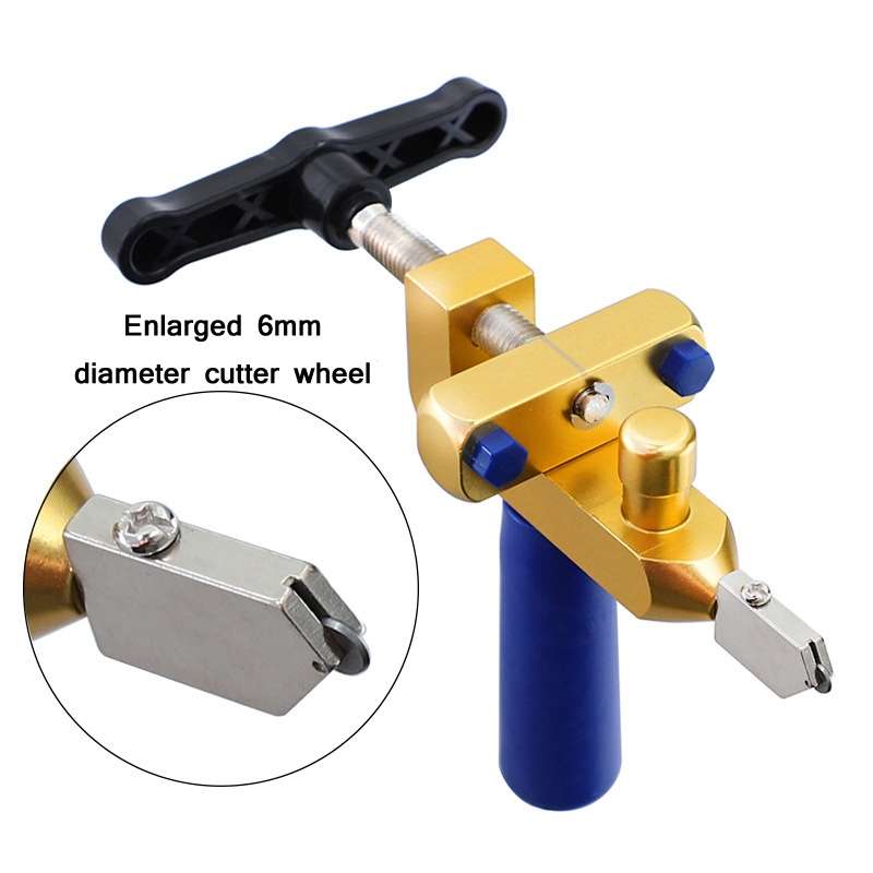 AIXUN T3A Soldering Station+T245 Welding Pen Precision Repair Welding Tool Set(US Plug)
