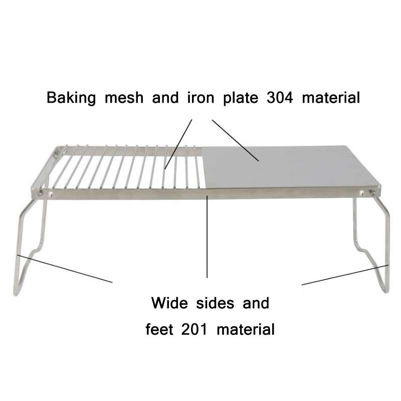 Multifunctional Glass Knife Handheld Tile Cutting Tool