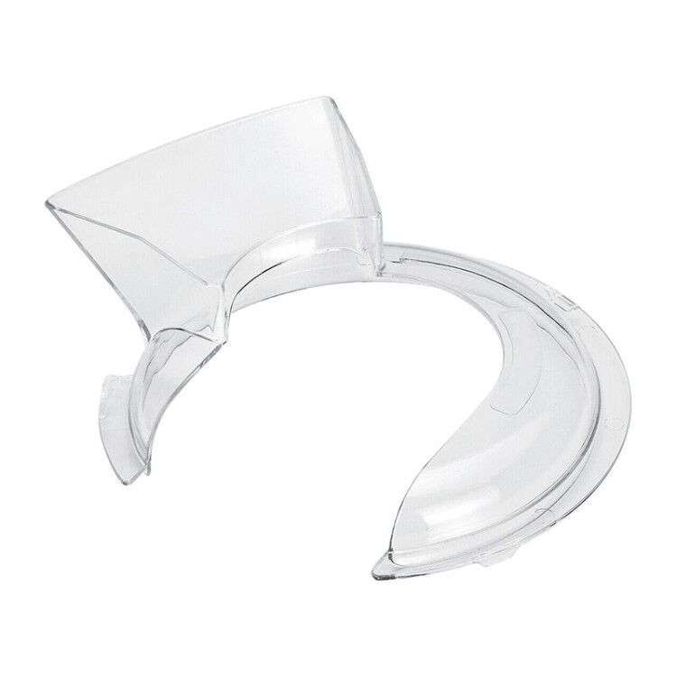 Elderly Use Can Charge Sound Amplifier Hearing Aid, Specification: EU Plug(Blue Double Machine+Black