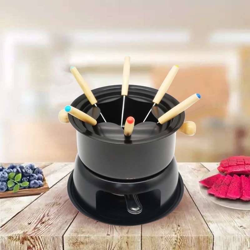 13 PCS/Set 8 inch Air Fryer Baking Accessories Set