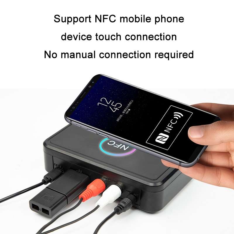 Bicycle Rearview Mirror With Wristband 360 Degree Rotating Mirror
