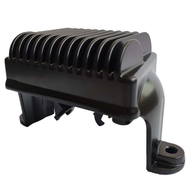 Motorcycle Rectifier for Harley-Davidson 74505-09