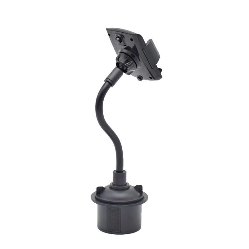Outdoor Mosquito Repellent Ultrasonic Portable Spray Fragrance Mosquito Repellent(Black)