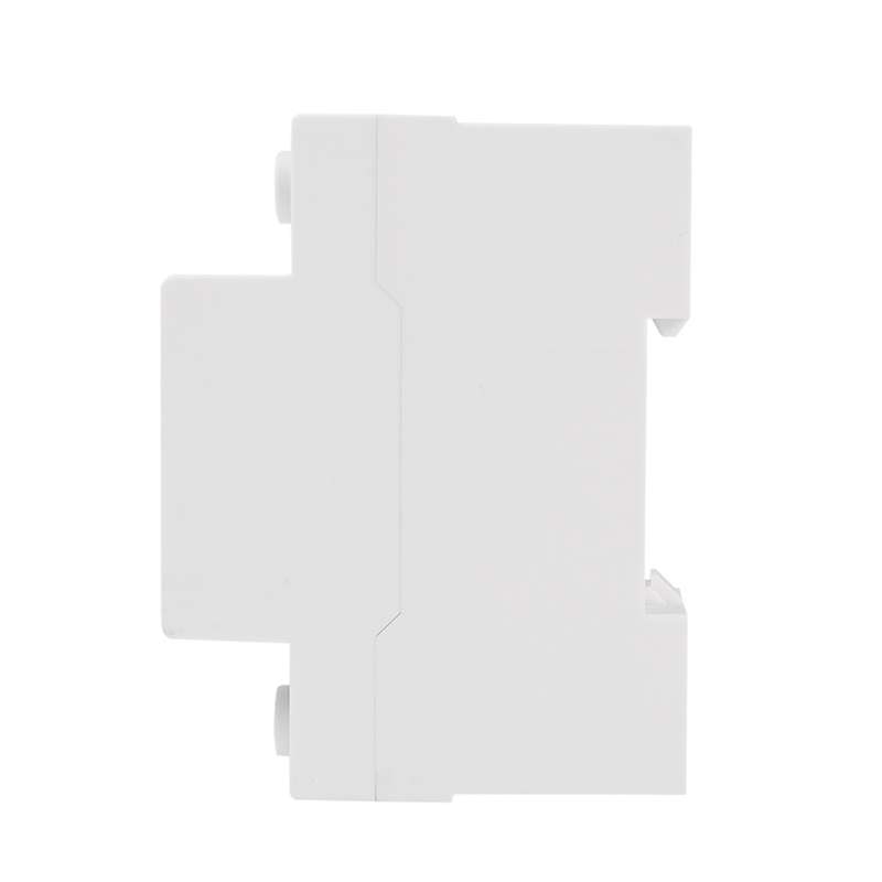 SINOTIMER SVP-918 Adjustable Self-resetting Intelligent Over-voltage Under-voltage Protector, Curre