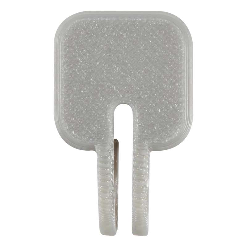 Original DJI 03 Air Unit Module Lens Mounting Kit Camera Module Housing Frame(Gray)