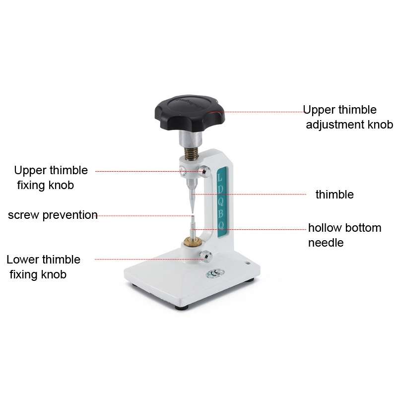 Folding Office Desktop Household Portable Small Fan, Size: 8 inch(Green USB Direct Plug)