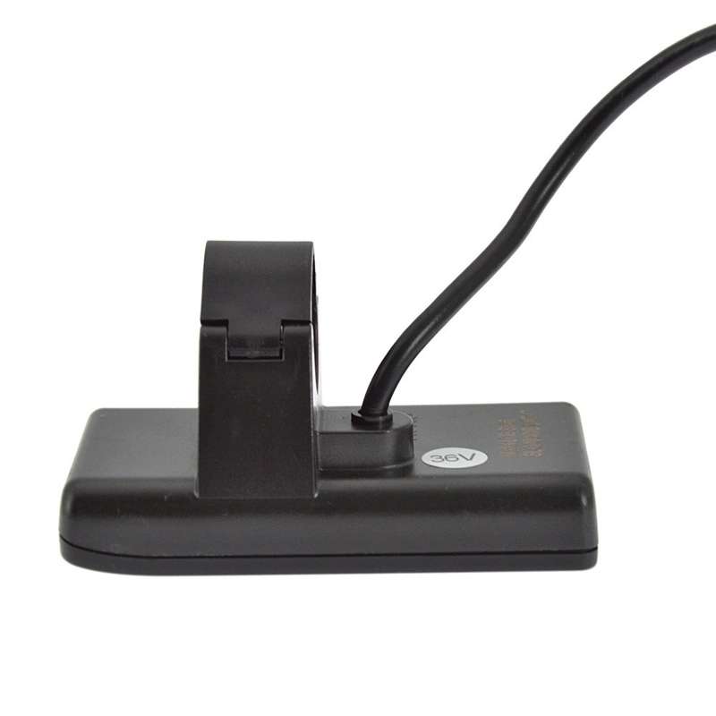 Wireless Bedwetting Alarm Pee Alarm with Receiver for Boys Grils Kids Potty Training Elder Care