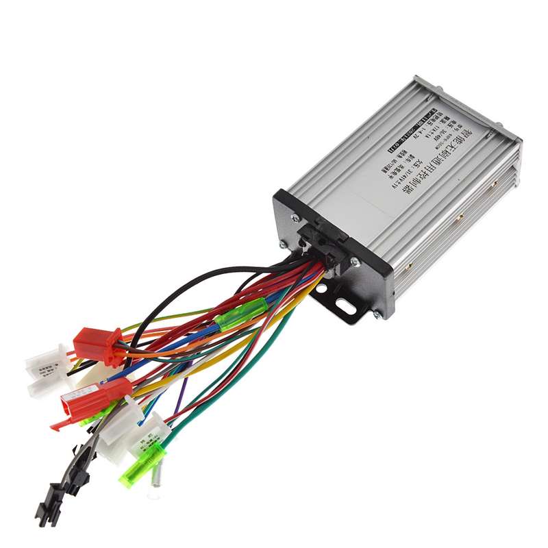 Vehicle Bracket Magnetic Navigation Bracket(Folding Silver)
