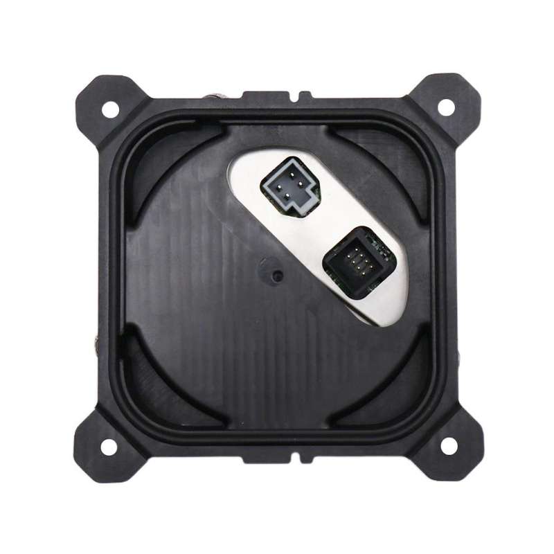 For Nissan Headlight LED Driver Control Module(HASB94G10501)