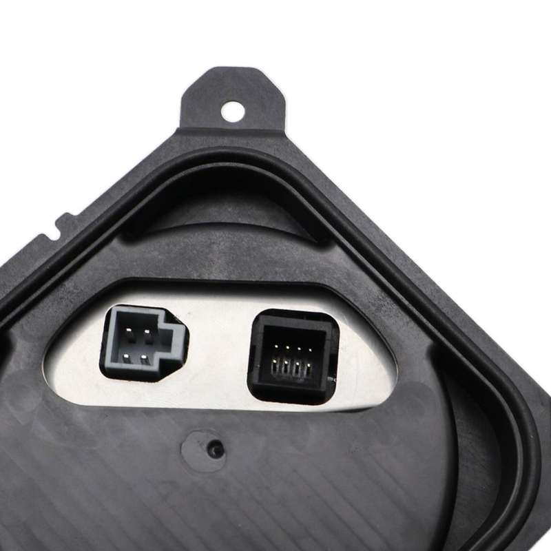 For Nissan Headlight LED Driver Control Module(HASB94G10501)