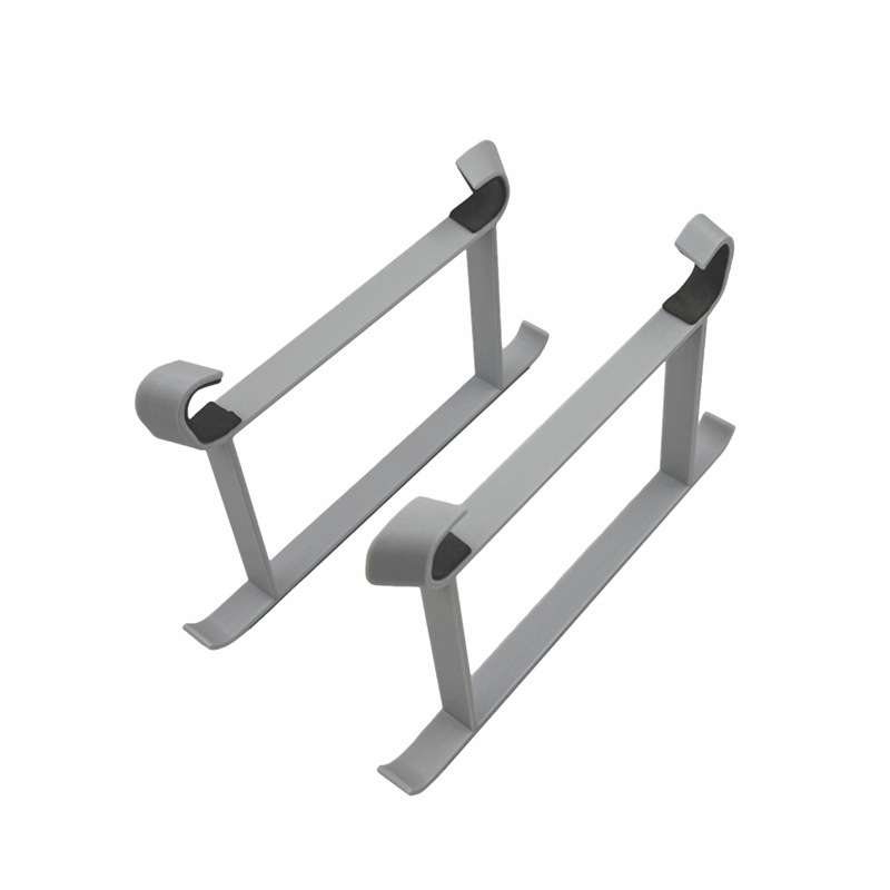 For DJI Mini 3 Pro Height Increase Landing Gear, Can Increase 4cm