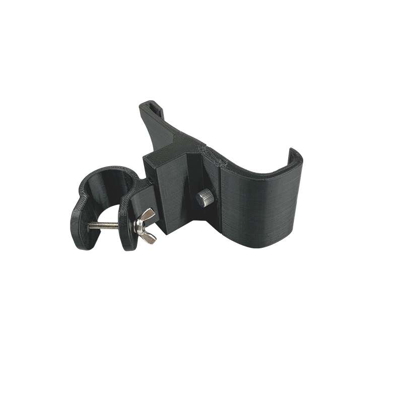 Remote Control Bike Mounting Bracket for DJI Mini 3 Pro/Mavic Air 2S/Air 2/Mini 2