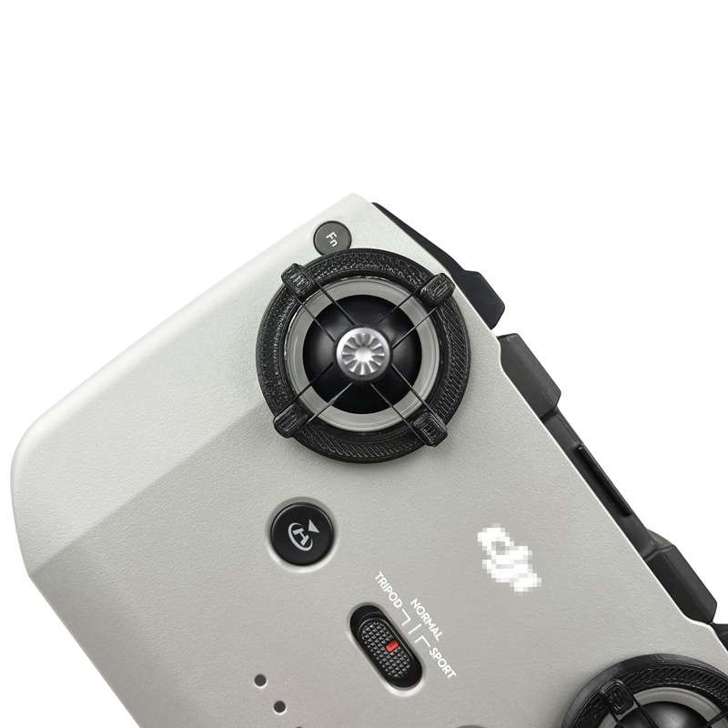 For DJI Mini 3 Pro Installation AirTag Locator Bracket