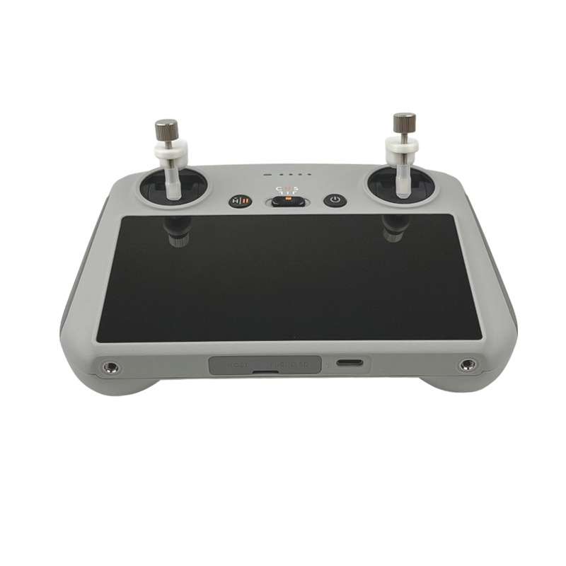 Remote Control Stick Resistor for DJI Mini 3 Pro/Mavic Air 2S/Air 2/Mini 2