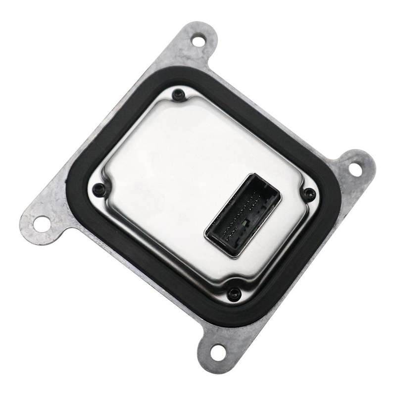 For Ford Car LED Light Source Controller Module(FB53-13B626-B)
