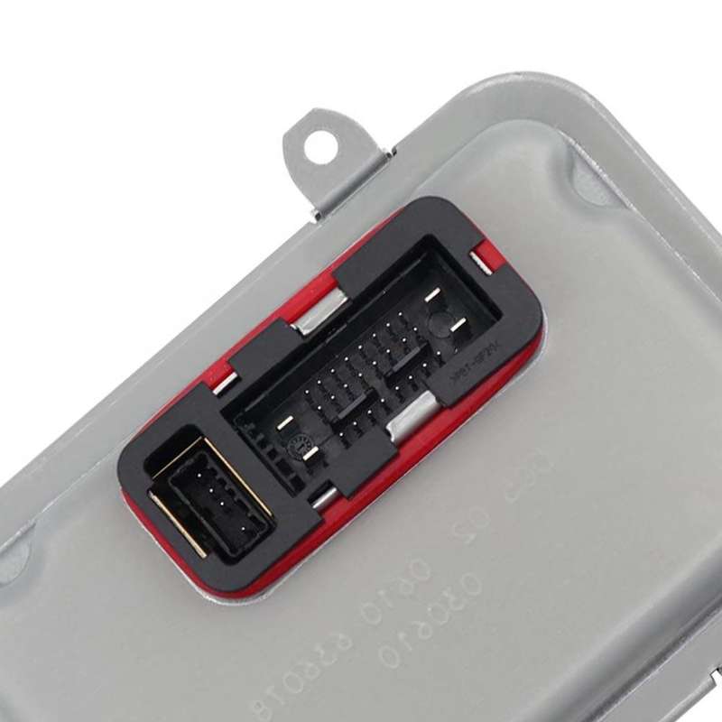 For Mercedes-Benz Headlight D1 Ballast AFS Controller(130732932601)