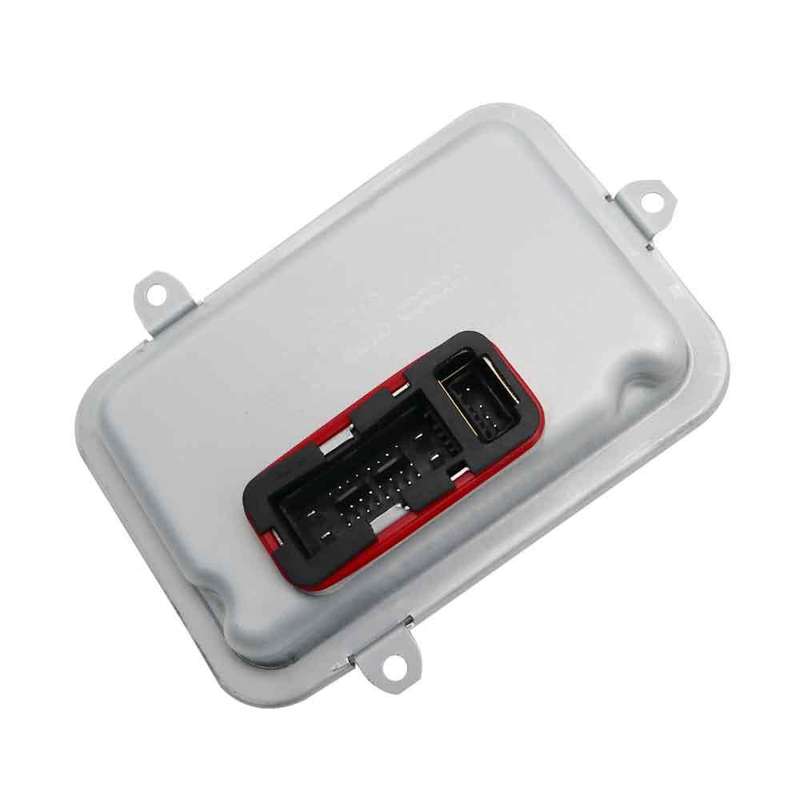 For Mercedes-Benz Headlight D1 Ballast(130732924000)