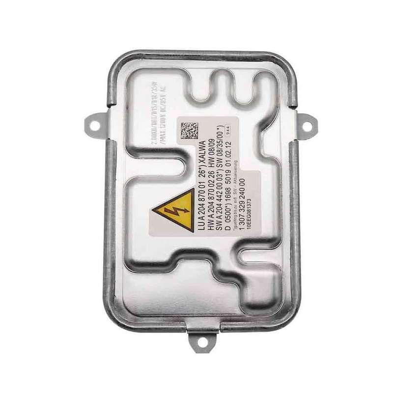 For Mercedes-Benz Headlight D1 Ballast(130732924000)