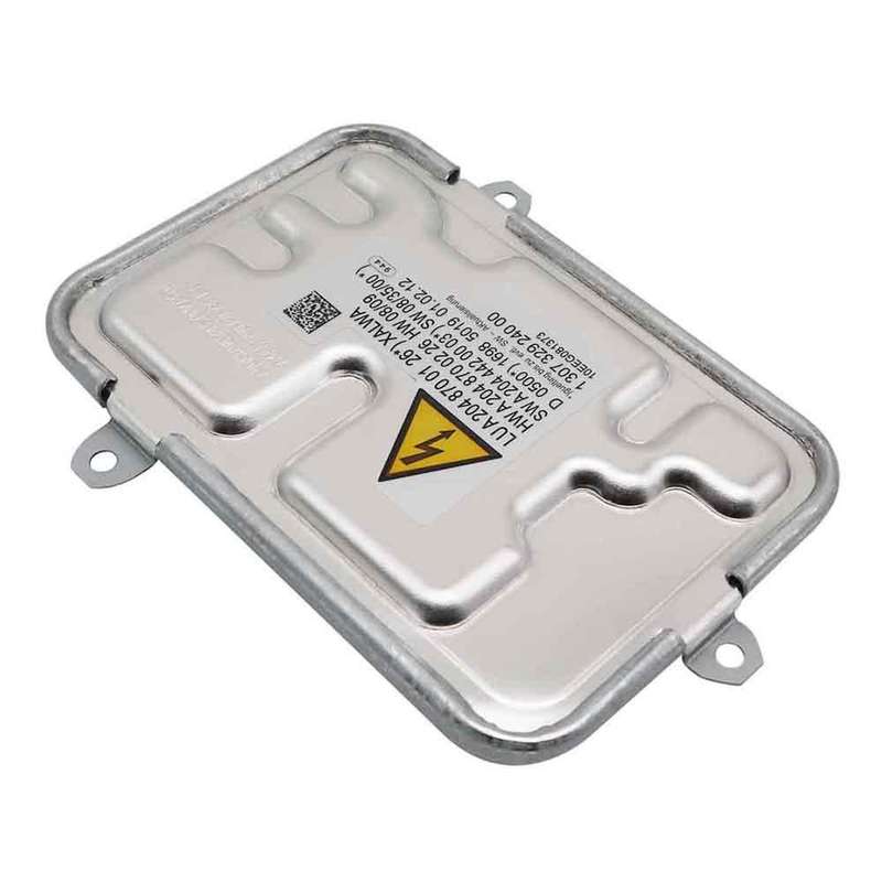 For Mercedes-Benz Headlight D1 Ballast(130732924000)