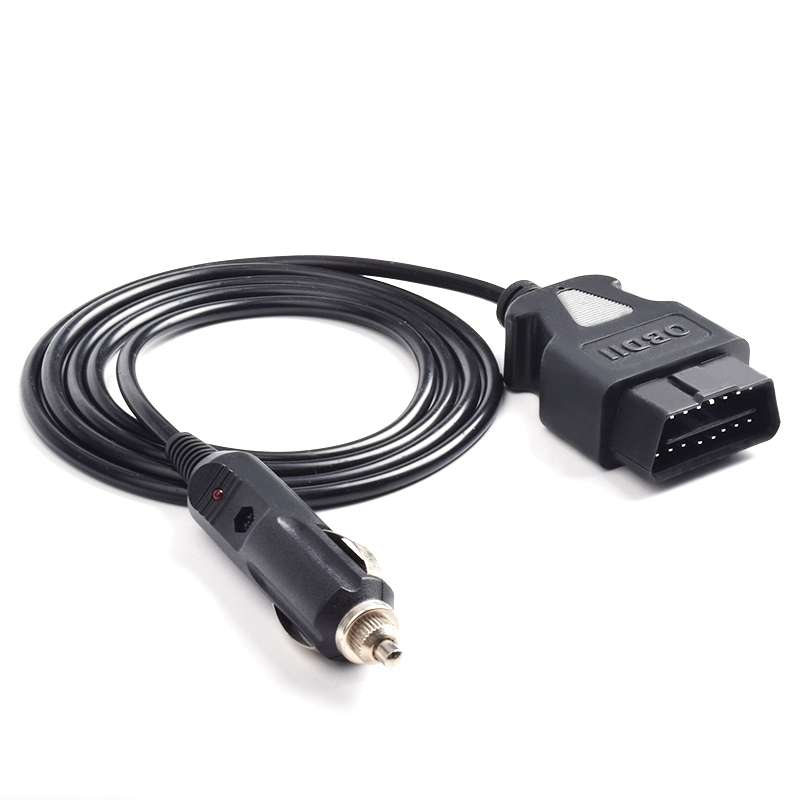 DTECH DT-7148 HDMI 2.0 1 In 8 Out 4K X 2K HD Splitter, CN Plug