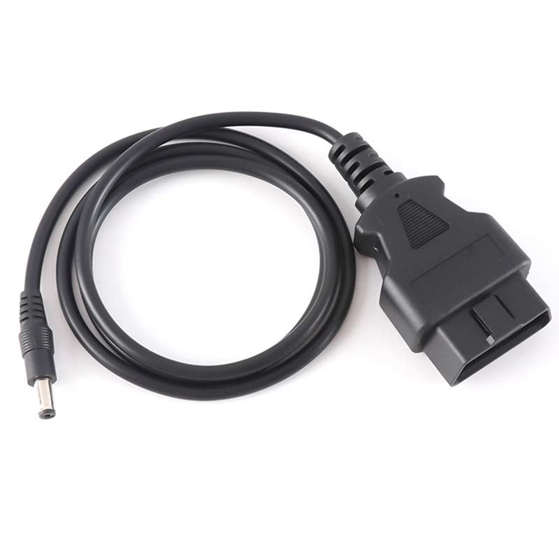 LM2021-005 Auto OBD Computer Diagnosis Conversion Line