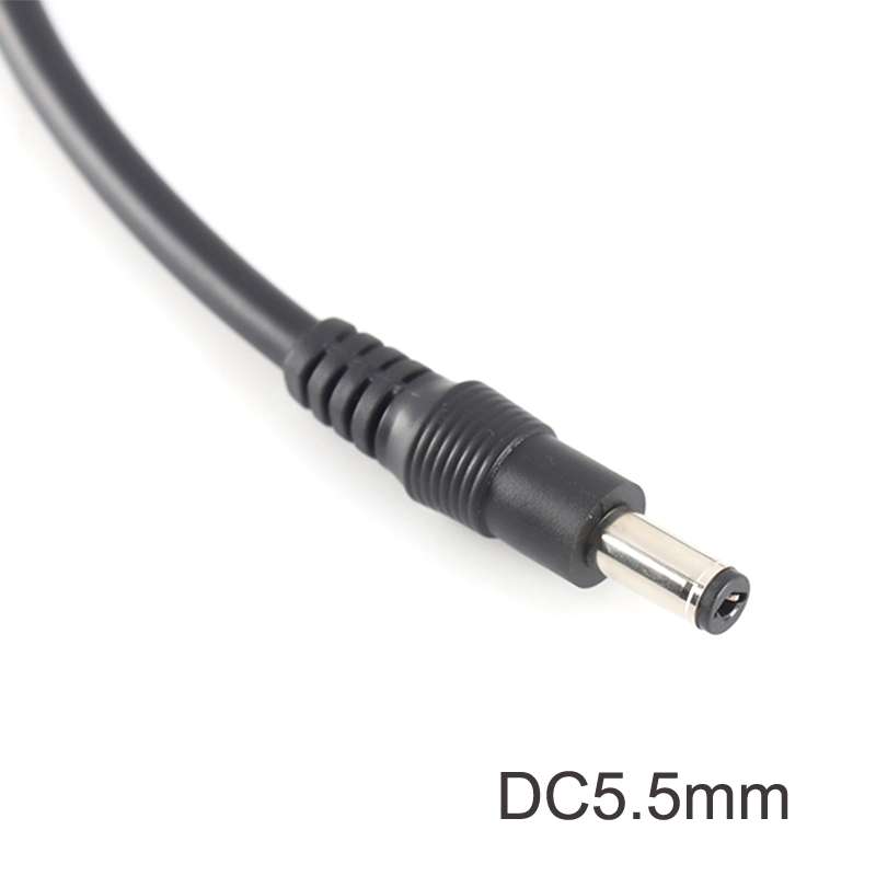 LM2021-005 Auto OBD Computer Diagnosis Conversion Line