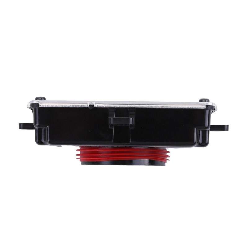 For Volkswagen/Audi/Skoda LED Driver Module(4G0.907.697F)
