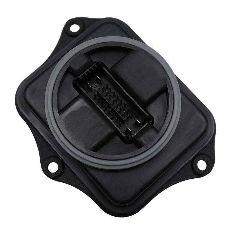 For Volkswagen/Audi Q5 Headlight Follow-Up Steering Module AFS(3D0941329D)
