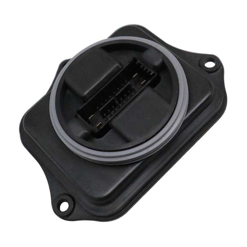 For Volkswagen Headlight Follow-Up Steering Module AFS(3D0941329A)