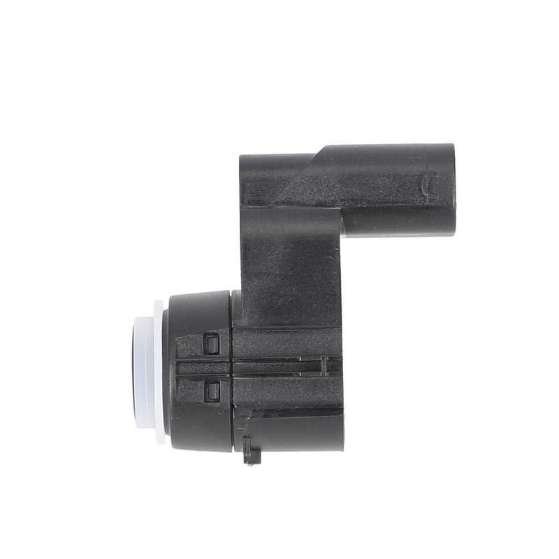 For Peugeot 3008/500 Reversing Sensor Replacement Assembly(9677783277)