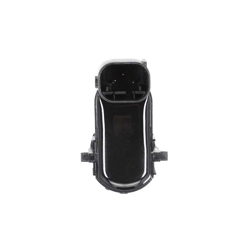 For Peugeot 3008/500 Reversing Sensor Replacement Assembly(9677783277)