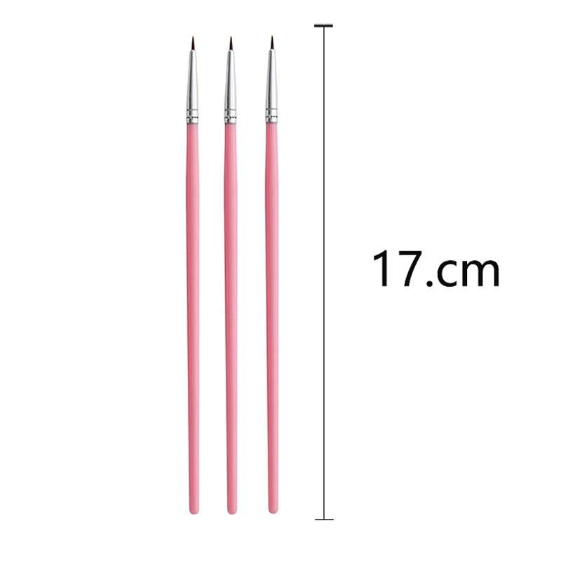 19 In 1 Blending Smudge Stump Stick Tortillon Sketch Art Drawing Charcoal Sketcking Tool Pen