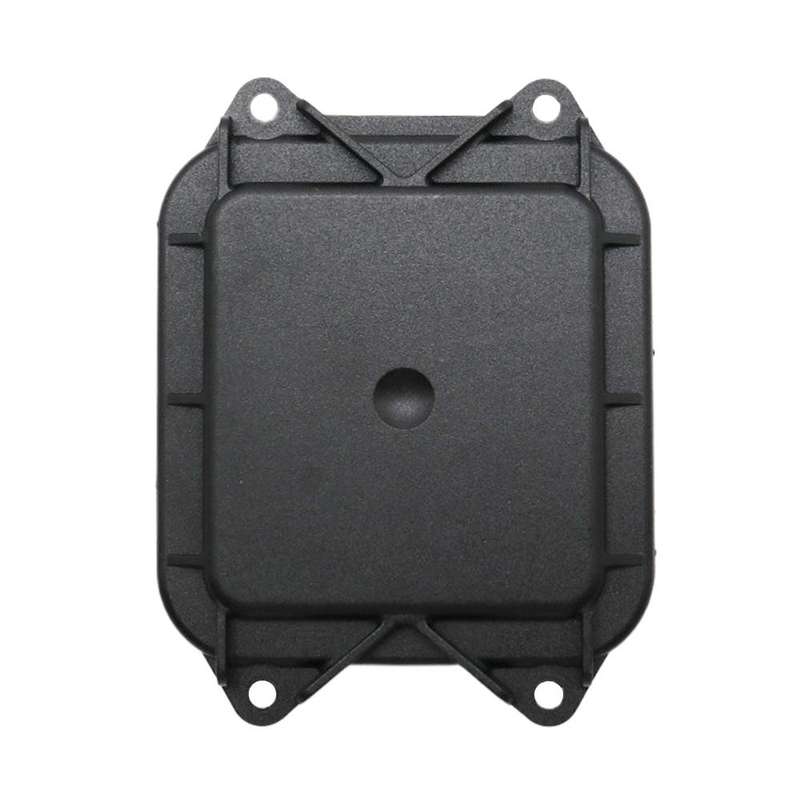 For BMW Car AFS LED Headlight Controller(63117182396)