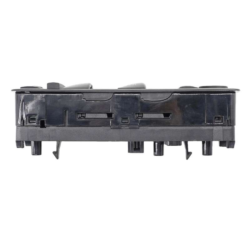 For Mercedes-Benz Car Window Switch Replacement Components(A2518300190)