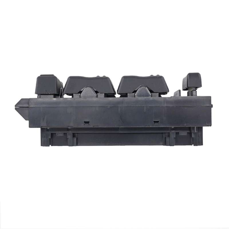 For Chevrolet / GMC Car Window Switch Replacement Kit(15720127)