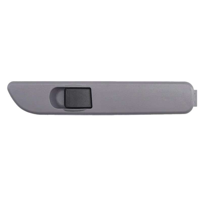 For Mitsubishi Fuso Car Window Switch Replacement Assembly(MK387783)