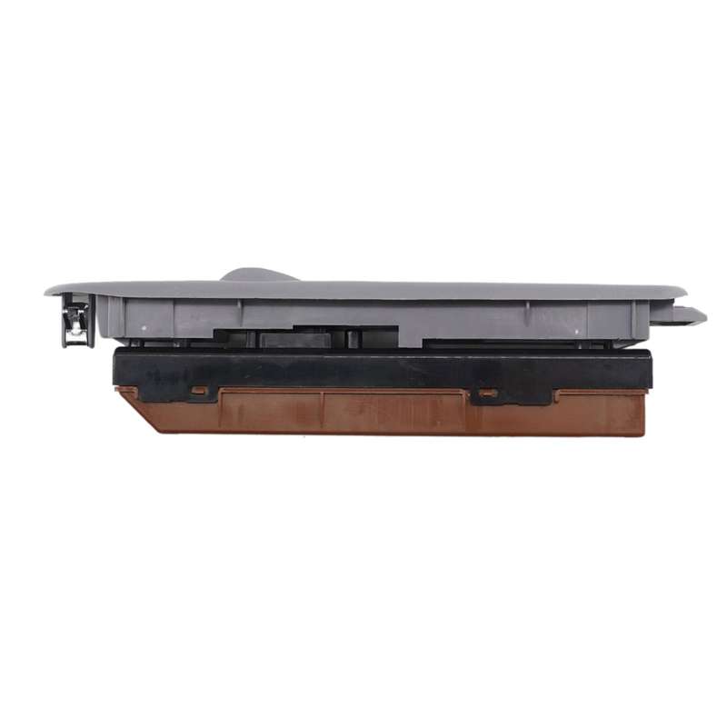 For Mitsubishi Fuso Car Window Switch Replacement Assembly(MK387783)
