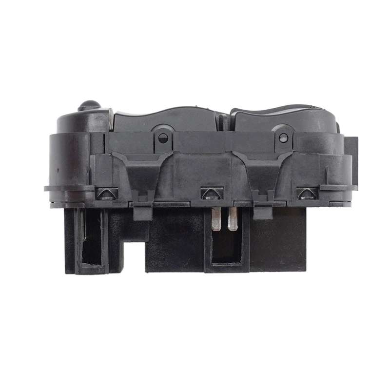 For Ford Focus Car Window Switch Replacement Assembly(7S4Z-14529-A)