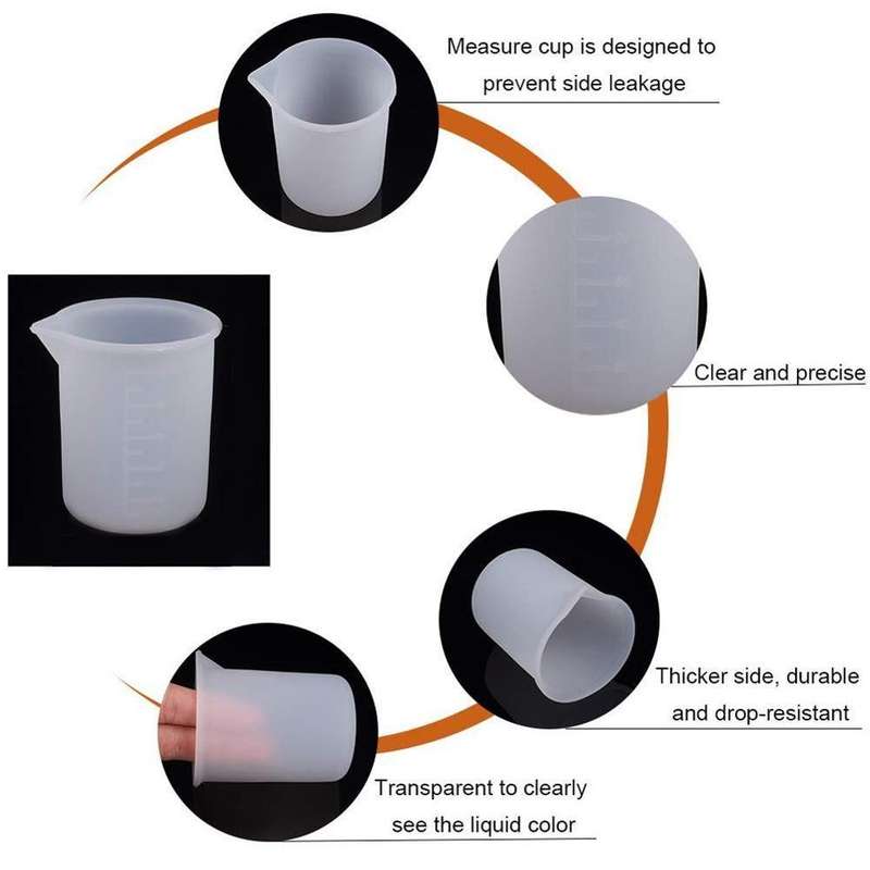 X13 Anti-monitoring Anti-GPS Locator Detector