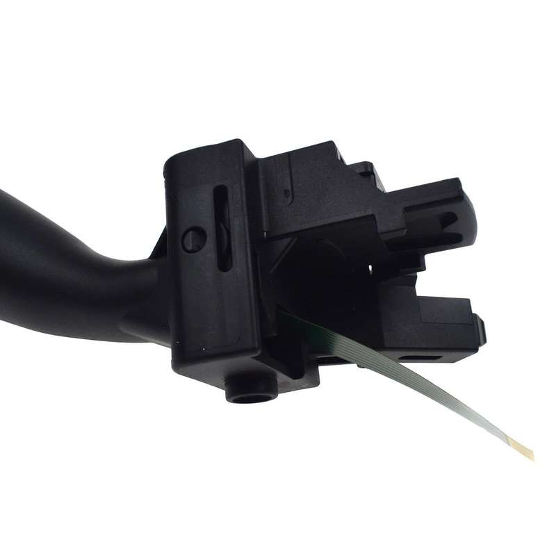 For Peugeot Car Indicator Handle Switch Replacement Components(96595087XT)