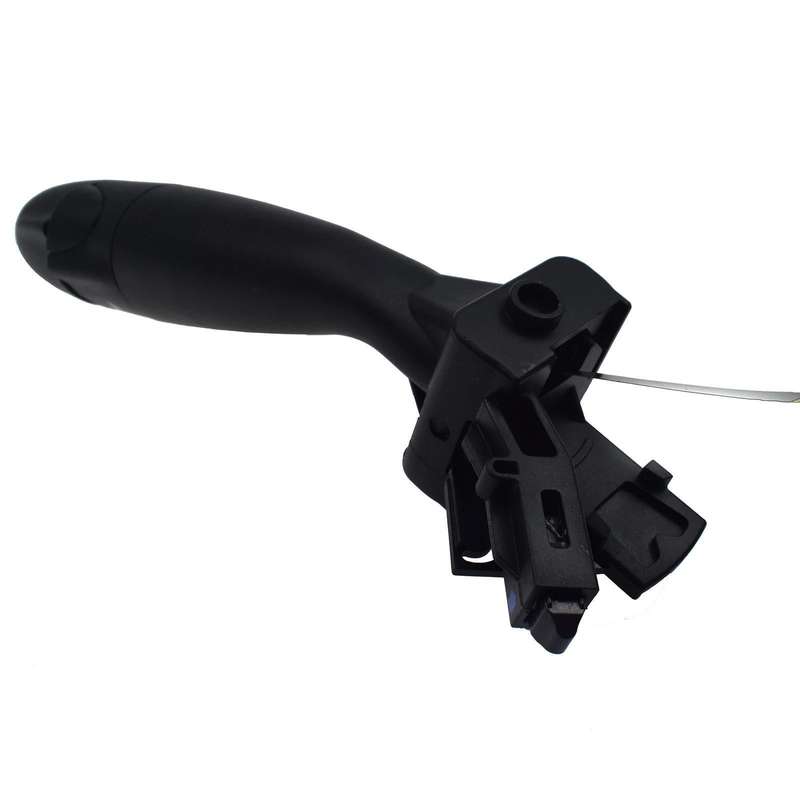 For Peugeot Car Indicator Handle Switch Replacement Components(96595087XT)