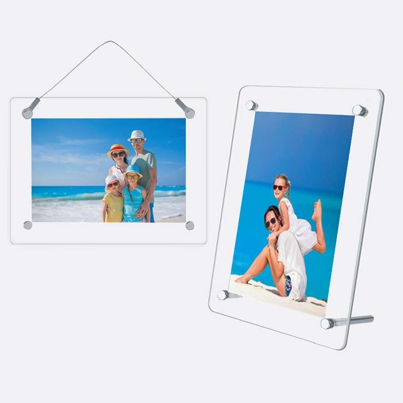 3W High Speed and Long Life Outdoor Solar Pet Exhaust Fan