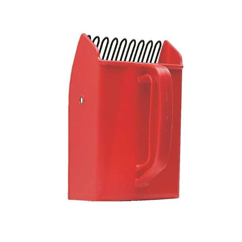 Blueberry Picker with Handle Blueberry Shovel