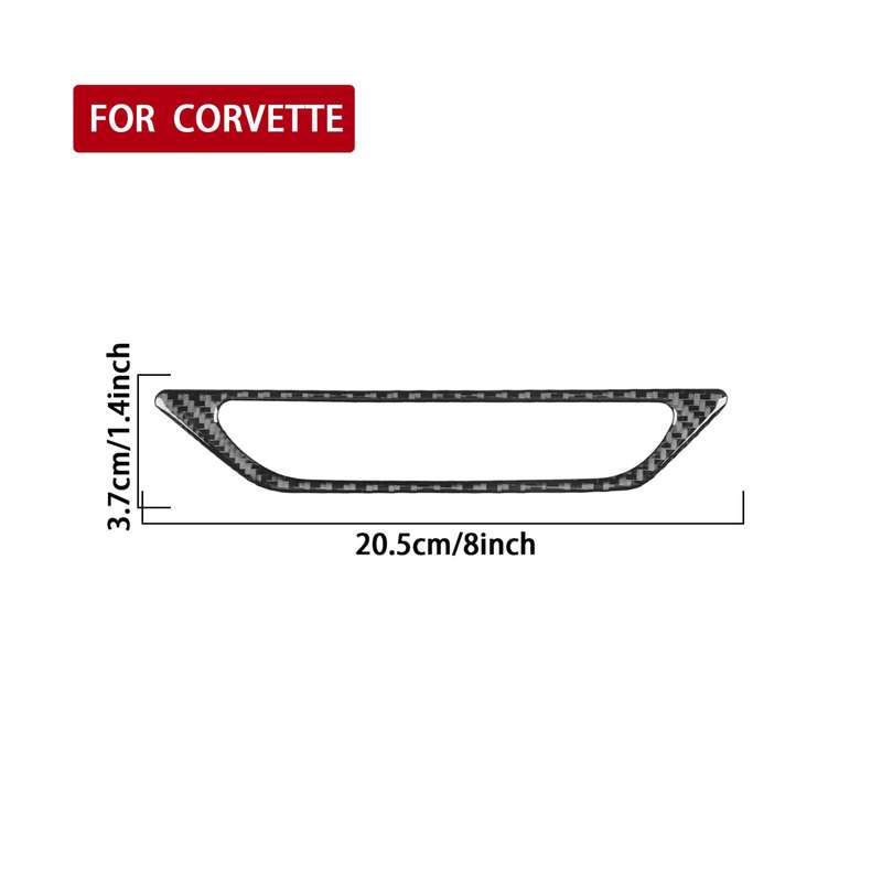 For Realme C63 5G OEM Motherboard Flex Cable
