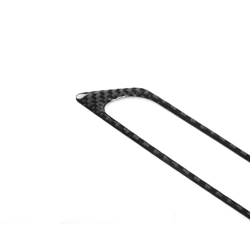 For Realme C63 5G OEM Motherboard Flex Cable