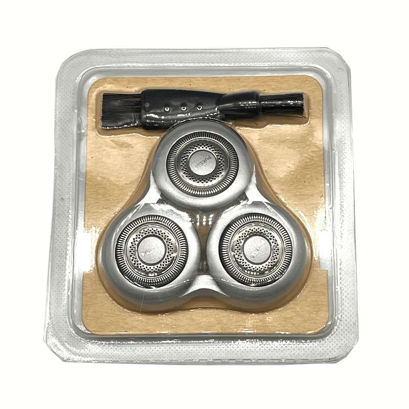 Razor Shaver Blade Head for Philips SH98 SP9860 SP9863 SP9880 9000