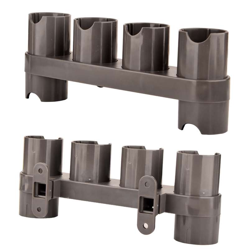 4 In 1 Set Vacuum Cleaner Accessories for Dyson V7 V8 V10 V11 V12 V15